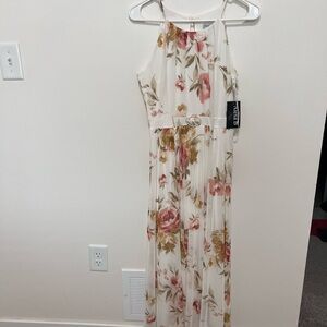 New with tags